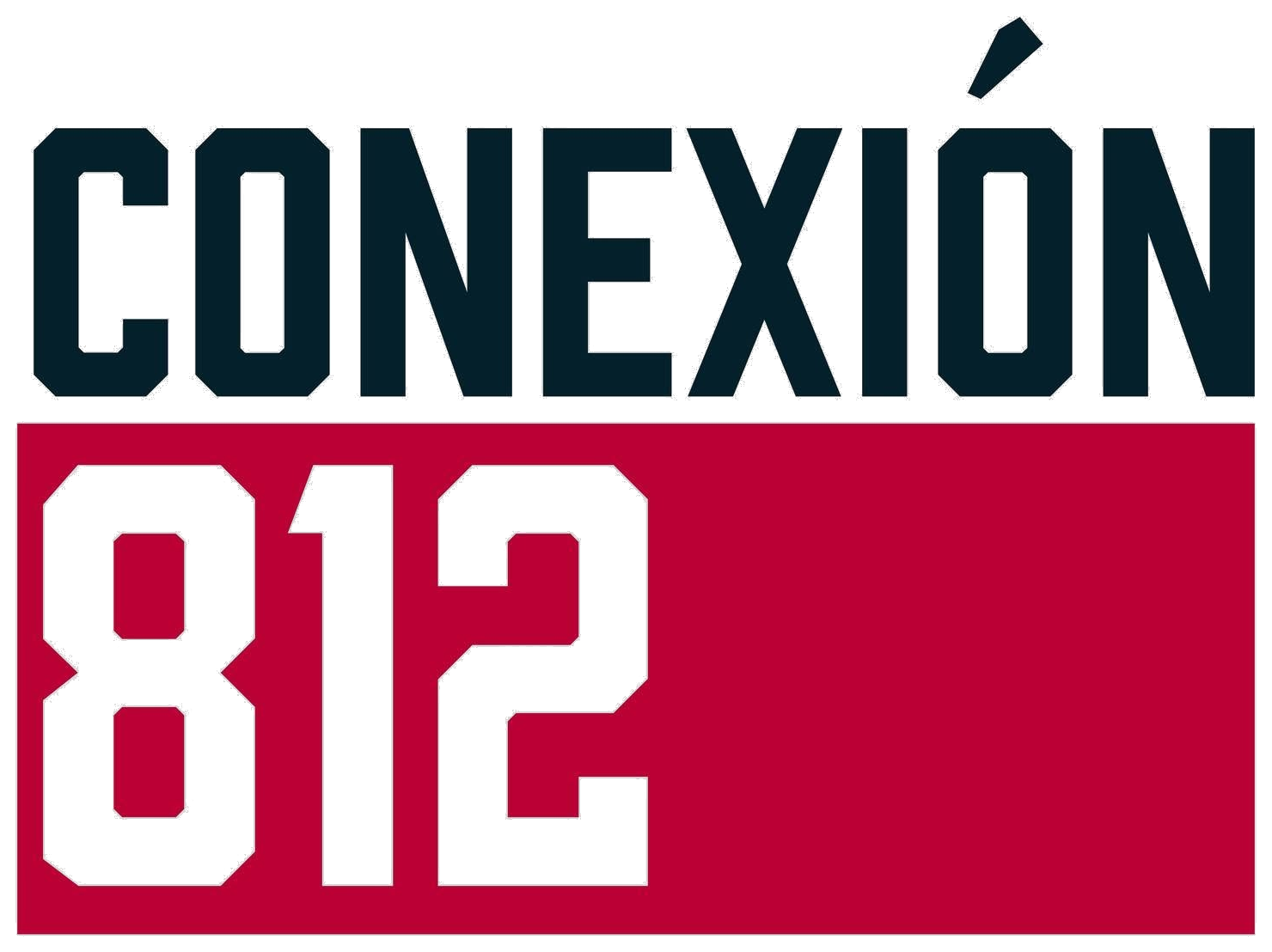 Conexión 812
